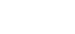resilio logo